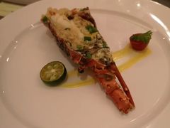 -安蒂娅·海鲜自助餐厅(安蒂娅美兰酒店)