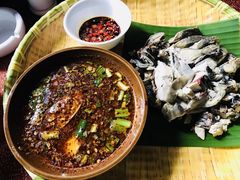 -云和祥食府·特色云南菜(金碧公园店)