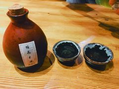 -好介口深夜酒馆(梅江店)