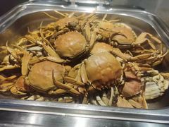 -果裹水汇(帅府店)