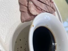 -粤味馆(黄河路店)