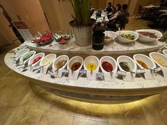 -海南椰子鸡餐厅(三亚湾红树林店)