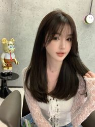 -OnHair造型