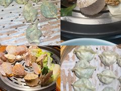 -三个渔夫·蒸汽海鲜(小白楼店)