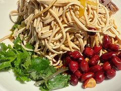 -小厨娘金榜题名(夫子庙秦淮河店)