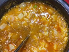 -荷风细雨·中国茶宴(碧云店)