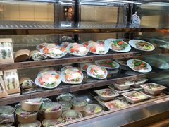 -宜家·瑞典风味餐厅(天津东丽商场店)