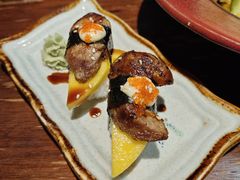 -熊藏居酒屋(kkone店)