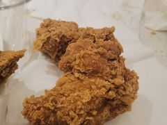 -龍歌自助小火锅(城阳万象汇店)