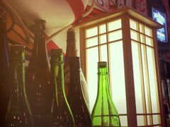 -平成屋· Late Night 食堂(四川北路店)