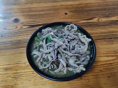 -道北杂碎(总店)