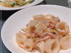 -徐记海鲜(曲江南湖店)