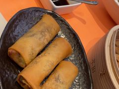 -美心·翠园(港汇恒隆广场店)