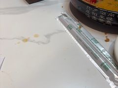 -江味龙虾馆·裸蓝龙虾(南山店)