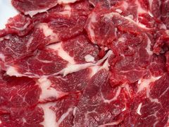 -味逍遥牛肉火锅(万江旗舰店)