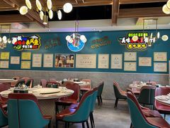 -新概念来凤鱼(璧山店)