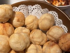-川堂风·跷脚牛肉·乐山爆炒(中建乐荟天地店)