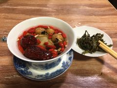 -嘉峪关伊俩寺烤肉店