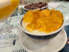 -仁信老铺(华盖路店)