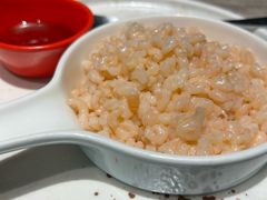 -王记姚家味·地道苏帮菜(凤凰街店)
