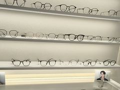 -苏奕眼镜·天文·蔡司尼康店(石路店)