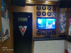 -唯尚主题式KTV(红谷滩店)