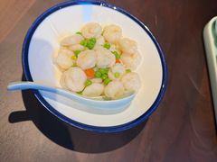 -十八棵（老龙井）御茶园(老龙井店)