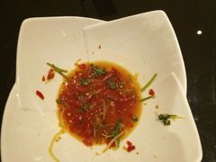 -黔蘑菇四季餐厅(观山湖店)