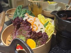 -山缓缓火锅(青岛万象城店)