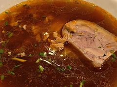 -德兴馆(广东路总店)