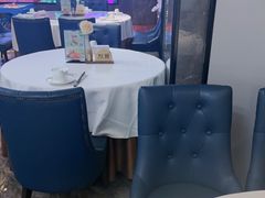 -怀德酒楼·粤菜·海鲜·茶点(宝安国际机场店)