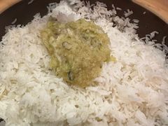 -粤点越有·茶点·粤菜(樵岭国际店)