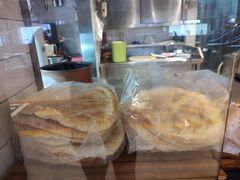 -天山传奇新疆菜(SKLP店)