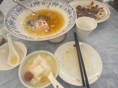 -东兴楼(通州店)