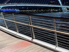 -珠江新城海滨花园