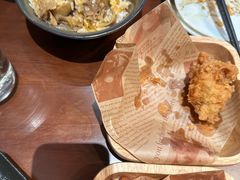 -8PINTS八品脱·日料·烧鸟·精酿小酒馆(莘庄店)