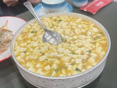 -红厨巷·淮扬菜(熙南里店)