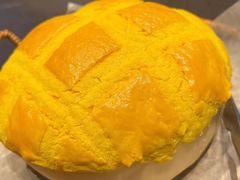 -羽鸽集·乳鸽专门店·地道顺德菜(岭南站店)