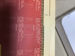 -盒马鲜生(杭州萧山万象汇店)