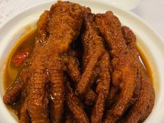 -大铁勺酒楼(宾水西道店)