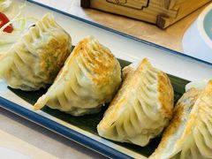 -聚福宝合苑食府(南头镇店)