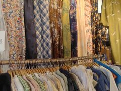 -暮晚尘香汉服旗袍