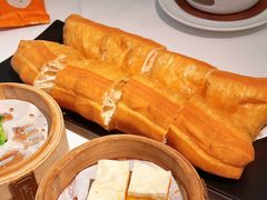 -悦景酒家(罗湖店)