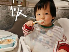 -陶陶居酒家(新天地店)