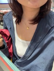 -周生生Chow Sang Sang(苏州中心南区店)