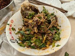 -老四季(总店)