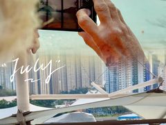 -Big Bus Tours 敞篷观光巴士