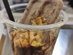 -眞宗·椰汁是大王(小娄巷店)