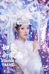 -鼎极摄影(世纪金源店)