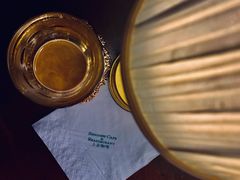 -上古咖啡ShadowCafe&Reastaurant(哈尔滨中央大街店)